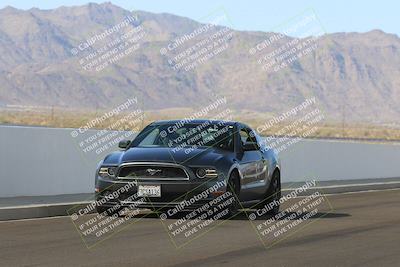 media/May-20-2023-SCCA SD (Sat) [[27fa1472d4]]/Around the Pits-Pre Grid/